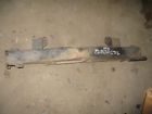 Gtv6 116682503300 Alfa Romeo Gearbox