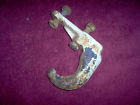 1189195 1960 Dodge Truck Power