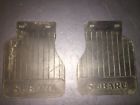 119-262-130 119-262-120 Subaru 360 Front