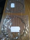 11a-13044 Ford Mercury Car Headlight Bucket To Fender Gasket New