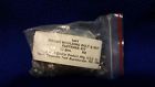 11a-20011 Dennis Carpenter Ford Passenger Fender Moulding Bolt Clip Nut Fastener