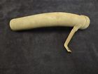 11a-9034 Vintique Ford Passenger Car Fuel Filler Neck Pipe Flathead Hot