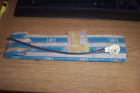 12001470 Gr2.714 Gm Nos Olds