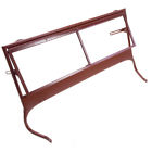 12006.01 Omix-ada Windshield Frame Assembly For