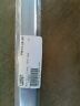 120507 Door Sill Plate For Vintage Corvette Years