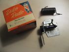 1218057 Delco Vintage Radio Service