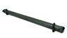 12250 Roadster Supply Original Style Rear Spreader Bar With Luggage Rack