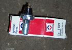 12322993 Ac Delco Nos Oil Pressure Switch Gm