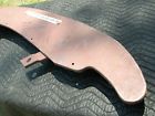 1234188 Mopar Dodge 1946 1947