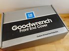 12342265 Gm Vtg Nos Pontiac Ta Firebird Oem Goodwrench Front End
