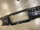 1237211 Gm Skylark Gs New Nos Core Support Rare