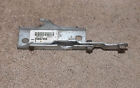 12373171 Nos 1997-2005 Buick Park