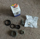 15799773 12377147 Nos 1998-2005 Astro Safari