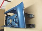 1240342 Buick Gm Headlamp Front