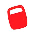 12404.01 Omix-ada Replacement Tail Light 804314045012