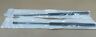 12460161 Us Army Qty Hmmwv Humvee Cargo Shell Door Lift Cylinder