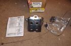 12476450 Nos 2000-2007 Silverado Avalanche