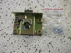 124e4568 Unknown Chevy New Trunk Latch With Hardware