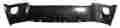 125-1571 Set A Valueauto Metal Direct Amd 71 Barracuda Front Valance