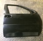 89024087 12529764 Nos 1997-2009 Buick Chevy