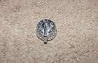 1253119 Nos Chrysler Map Panel Light Knob