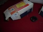 1254878 Gm Nos Buick Lesabre Electra Riciera Estate Radio Antenna Bezel