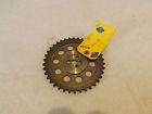 12560176 Nos Oem 1999-2000 Chevy