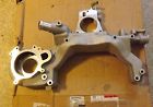 12600249 Nos Pontiac Bonneville Gxp Front Engine Housing