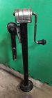 128a100 Fiat Original Car Jack