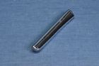 1299368 Mopar Chrysler Lh Chrome