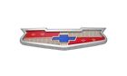 1306 Trim Parts 1956 1960