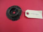 1312563p Studebaker Nos Trunk Floor To Frame Cross Member Special Washer