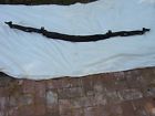 1314164p Studebaker Nos Front Lower Deflector Support Part For