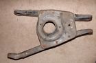 1318178 Nos 1940-1954 Plymouth Dodge