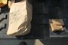 1319010 Buick Shift Lever Grommet