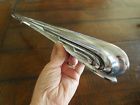 1320127 Buick Gm Rat Rod Hot Orn Moulding Trim Hood Ornament