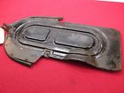 1321117 Gm Buick Roadmaster Nos