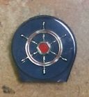 1323150 1957 Packard Clipper Plastic