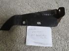 1324941 Gm Buick Super Roadm Nos Radiator To Hood Baffle Tie