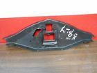 1335355 Mopar Plymouth Lower Hood Latch Catch Panel Support Plate Nos