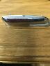 1337225 Studebaker Fin Louver Part