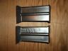 13385 Inc Chevy Nomad Wagon Tail Pan Supports Usa Made Cars