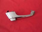 1360980 1338561 Studebaker Outside Door Handle