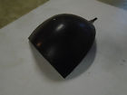 1339986 Gm 1940 49 Buick