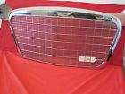 1342524  Studebaker 1963 Lark Used