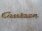 1343244 Studebaker Used 1962 Cruiser