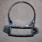 1345514 1952 Chrysler Saratoga Headlight