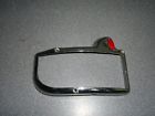 1345856 Mopar Oem Tail Light Lamp Bezel Plymouth Concord Fastback
