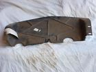 1346939 Buick Nos Radiator Pan Series
