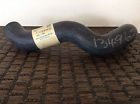 962-1964 1349622 Gm Buick Nos